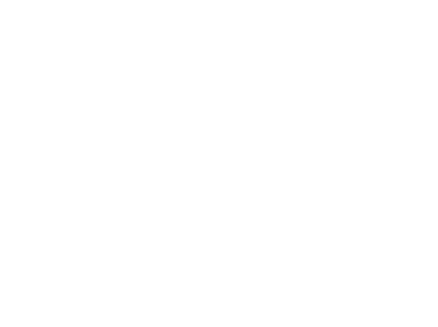 Nestle