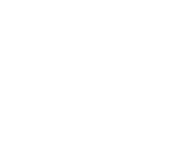 Oncorad