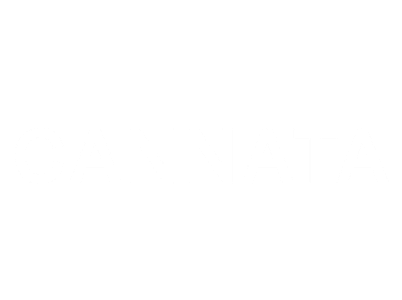 Cannata