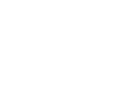 F&E Transcom