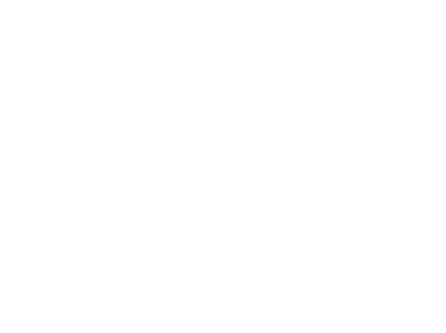 Molinera del Pacífico