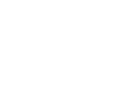 Molino San Jorge